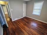 1688 Haywood Ave - Photo 4