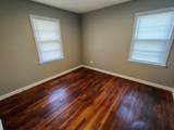 1688 Haywood Ave - Photo 5