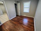1688 Haywood Ave - Photo 6