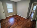 1688 Haywood Ave - Photo 7