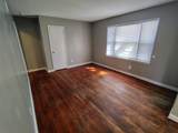 1688 Haywood Ave - Photo 8