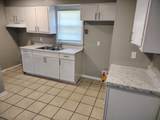 1688 Haywood Ave - Photo 9