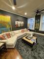 107 Court Ave - Photo 1
