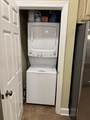 107 Court Ave - Photo 10