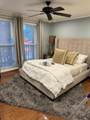 107 Court Ave - Photo 13