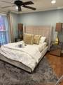 107 Court Ave - Photo 14