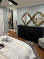 107 Court Ave - Photo 15