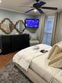 107 Court Ave - Photo 16