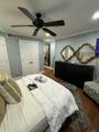 107 Court Ave - Photo 17