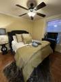 107 Court Ave - Photo 18
