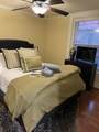 107 Court Ave - Photo 19