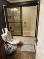 107 Court Ave - Photo 20