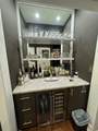 107 Court Ave - Photo 21
