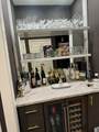 107 Court Ave - Photo 22