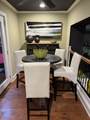 107 Court Ave - Photo 23