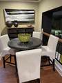 107 Court Ave - Photo 24