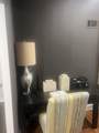 107 Court Ave - Photo 25