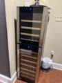 107 Court Ave - Photo 26