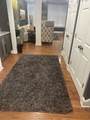 107 Court Ave - Photo 28