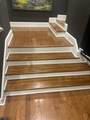 107 Court Ave - Photo 29