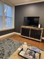 107 Court Ave - Photo 3