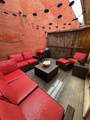 107 Court Ave - Photo 31