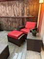 107 Court Ave - Photo 33