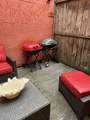 107 Court Ave - Photo 34