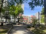 107 Court Ave - Photo 37