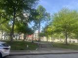 107 Court Ave - Photo 39
