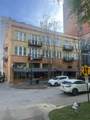 107 Court Ave - Photo 40