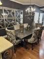 107 Court Ave - Photo 6