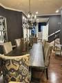 107 Court Ave - Photo 7