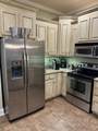 107 Court Ave - Photo 8