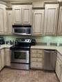 107 Court Ave - Photo 9