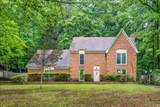 8428 Bazemore Rd - Photo 1
