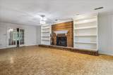 8428 Bazemore Rd - Photo 10