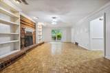 8428 Bazemore Rd - Photo 11