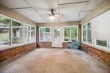 8428 Bazemore Rd - Photo 12