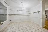 8428 Bazemore Rd - Photo 13