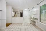 8428 Bazemore Rd - Photo 14