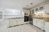 8428 Bazemore Rd - Photo 15