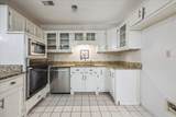 8428 Bazemore Rd - Photo 16