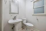 8428 Bazemore Rd - Photo 17