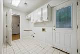 8428 Bazemore Rd - Photo 18