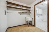 8428 Bazemore Rd - Photo 19