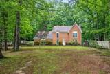8428 Bazemore Rd - Photo 2