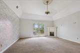 8428 Bazemore Rd - Photo 20