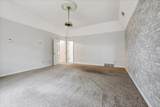 8428 Bazemore Rd - Photo 21