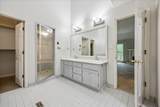 8428 Bazemore Rd - Photo 22